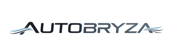 Auto Bryza